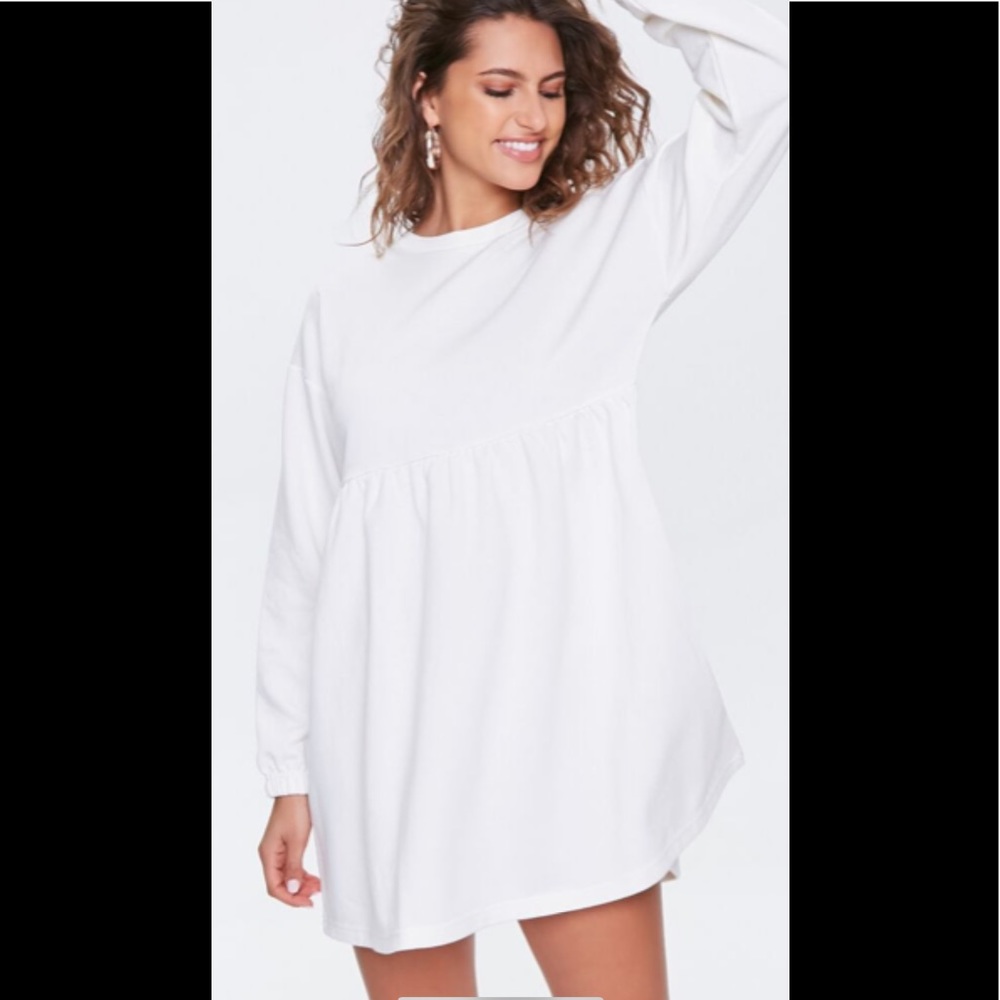 Forever21 Dress